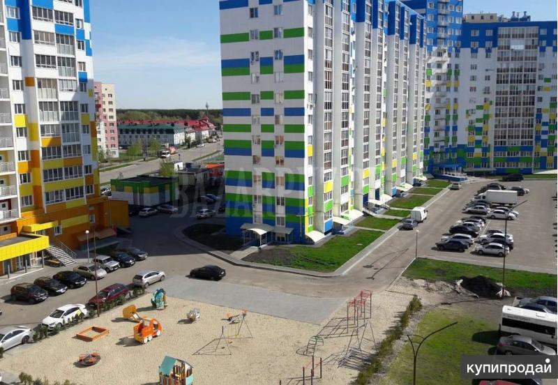 Светлая 15 спутник пенза карта