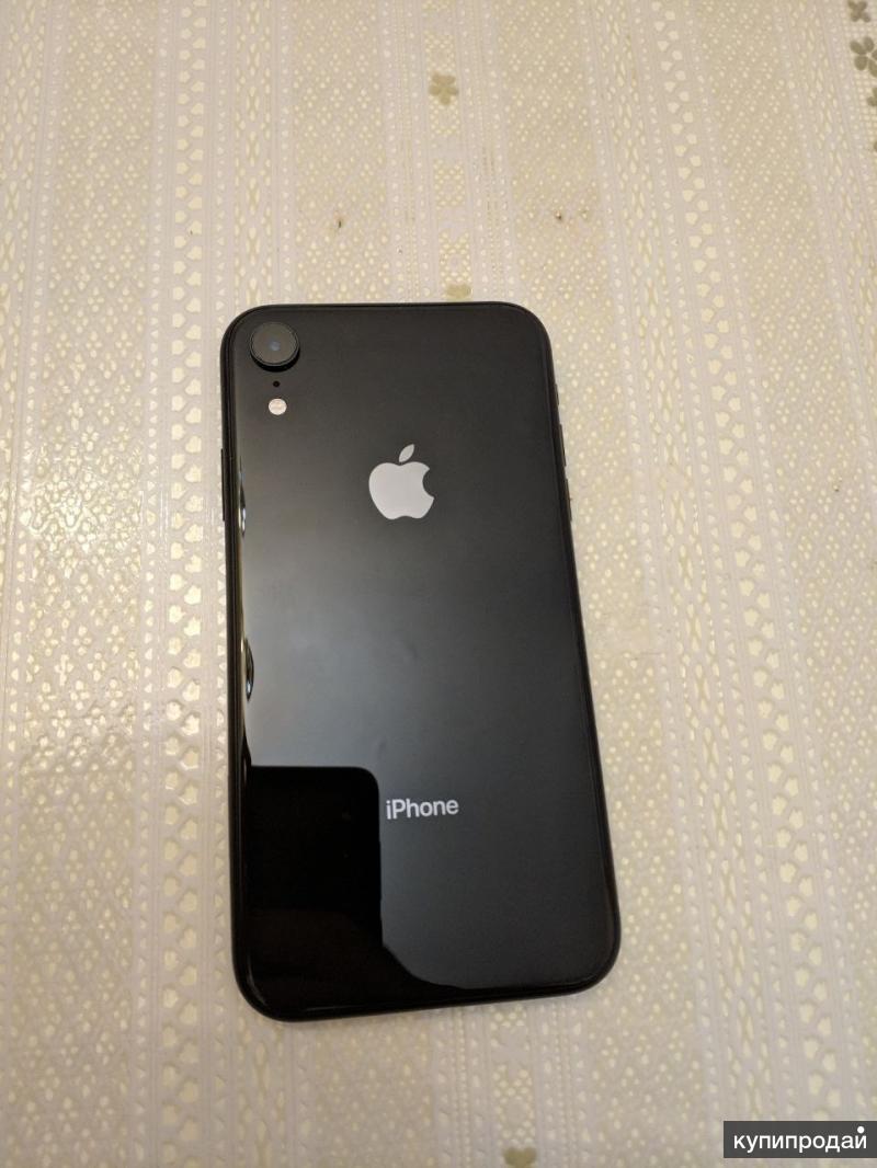 Айфон 11 про махачкала. Iphone XR 128gb Black. Айфон XR 128 ГБ черный. Iphone XR 128 GB Black DNS. Айфон XR Black 128gb mvideo.