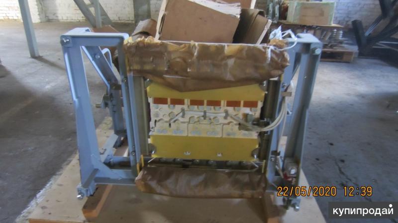 Автоматический выключатель ав2м-201500а. Выключатель автоматический ва 5543 выдвижной электропривод 1600 а. Авм 15 автоматический выключатель. Ав2м20св-55-43 1500а. Автоматический выключатель ва53-41 1000а.