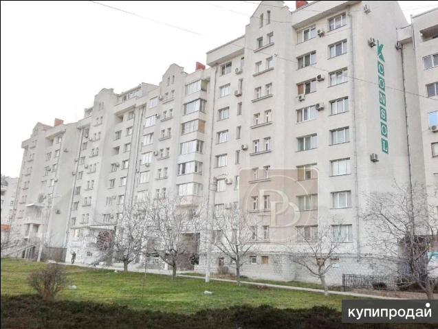 Софи просп героев сталинграда 26 севастополь фото
