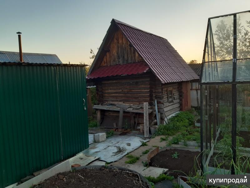 Купить Дом Дачу В Ижевске