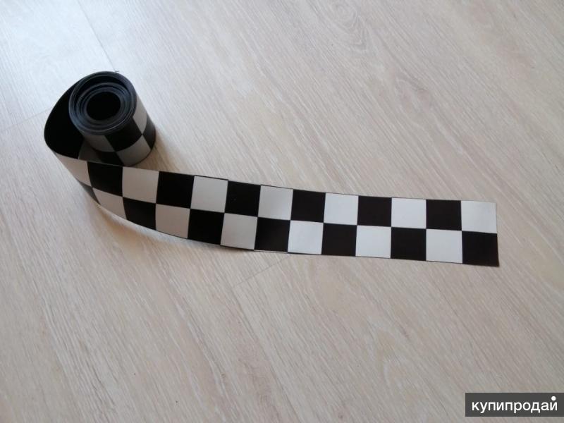 Магнитная Лента Такси Купить