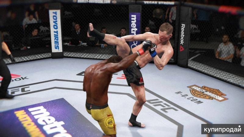 Драк 3. UFC 3 игра. UFC 3 ps4. Игра UFC 3 (ps4). UFC 3 на ПС 4.