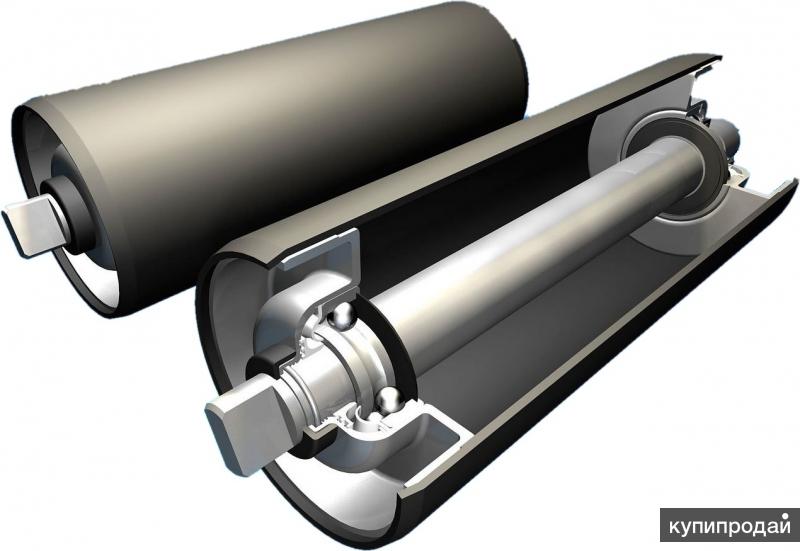 Роликовые конструкции. Ролик конвейерный весовой eu-Roller 194x500. Ts80-20-600 ролик конвейерный. Роликоопора ленточного транспортера 1400 мм. Ролик конвейерный ф 30.