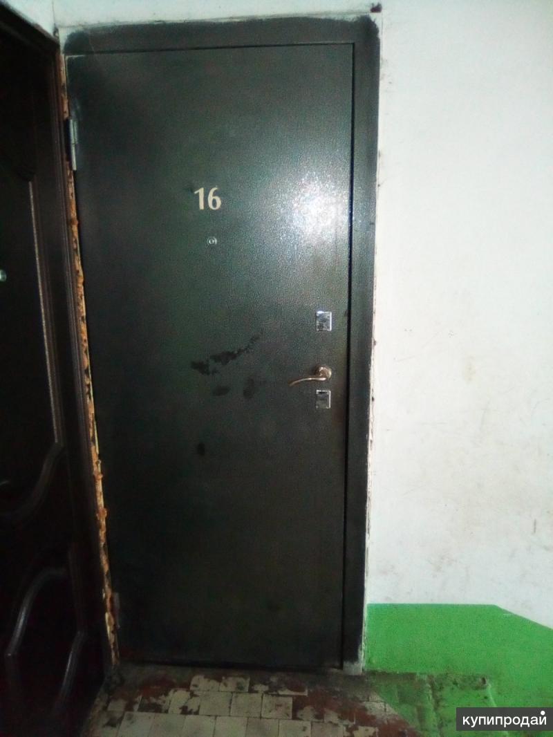 Купить Квартиру В Безруково Новокузнецкого Района