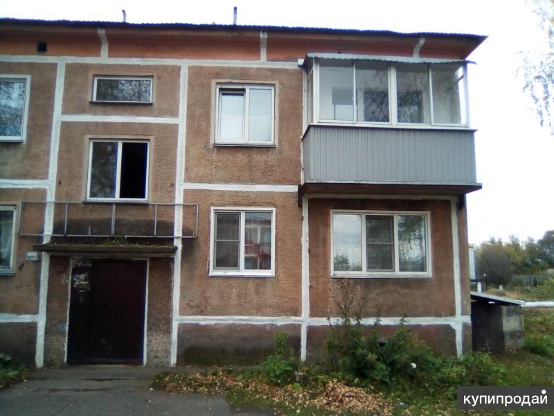 Купить Квартиру В Безруково Новокузнецкого Района