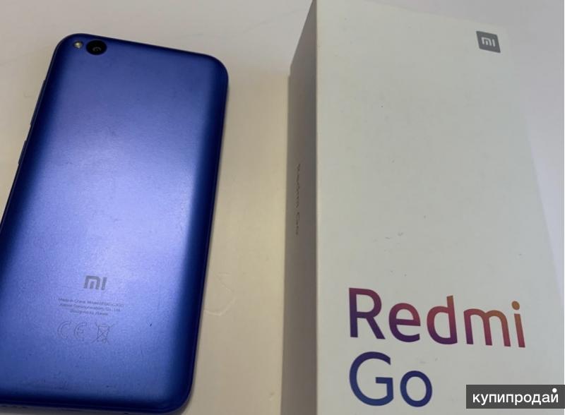 Redmi note 12 8 256gb blue. Redmi go m11903c3gg. Нархи Redmi go. Redmi go 5. Redmi go б/у.