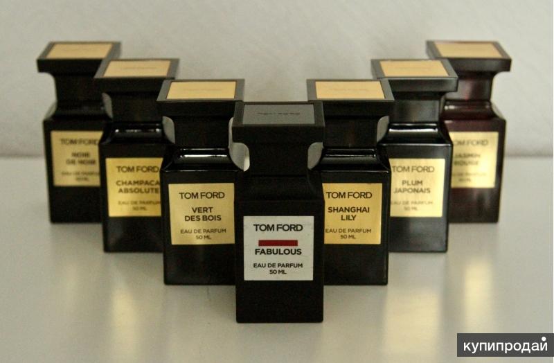 Ароматы тома форда. Tom Ford Perfume collection. Tom Ford духи коллекция. Духи Tom Ford м92. Tom Ford 62 ml.