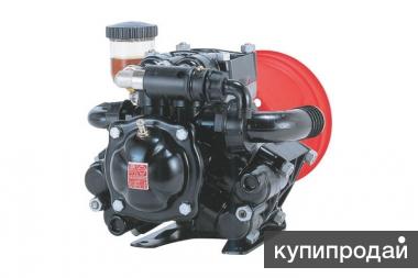 Насос мембранно-поршневой AR 135 bp