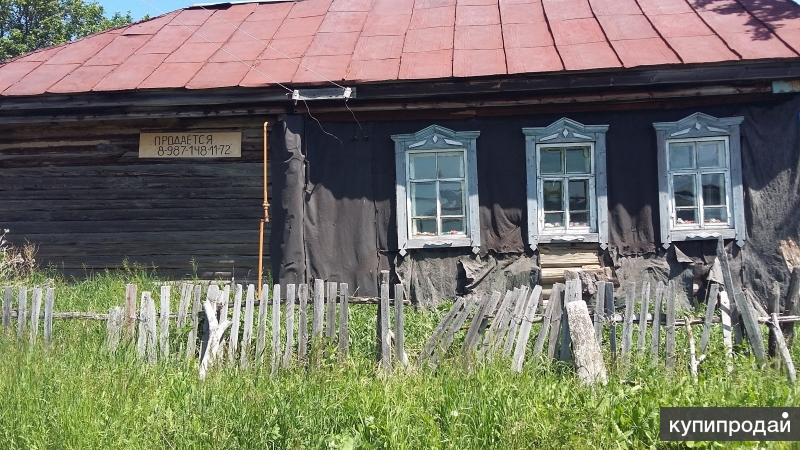 Участки чишминском районе. Енгалышево Чишминский район. Село Енгалышево Чишминский район Республика Башкортостан. Башкирия Уфа деревня Енгалышево. Д Енгалышево Чишминского района.