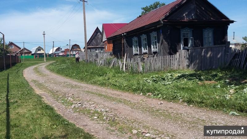 Участки чишминском районе. Енгалышево Чишминский район. Село Енгалышево Чишминский район Республика Башкортостан. Д Енгалышево Чишминского района. Калмашево Чишминский район.