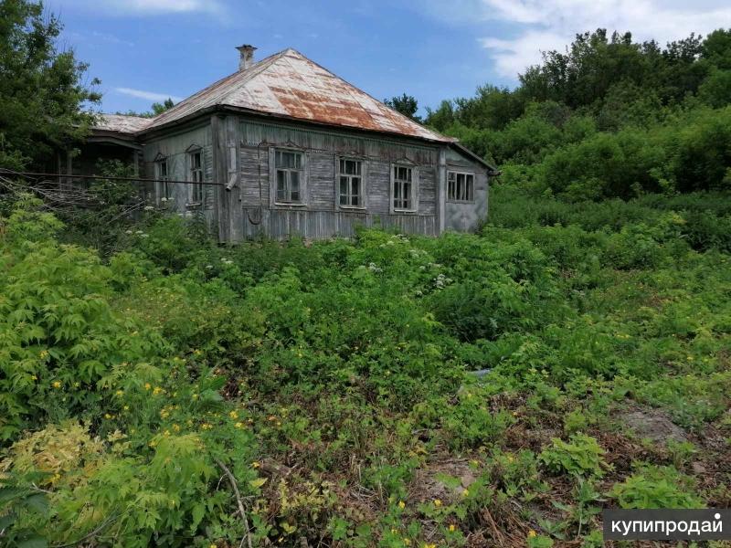 Купить Дом В Белгородском Районе Село Орловка