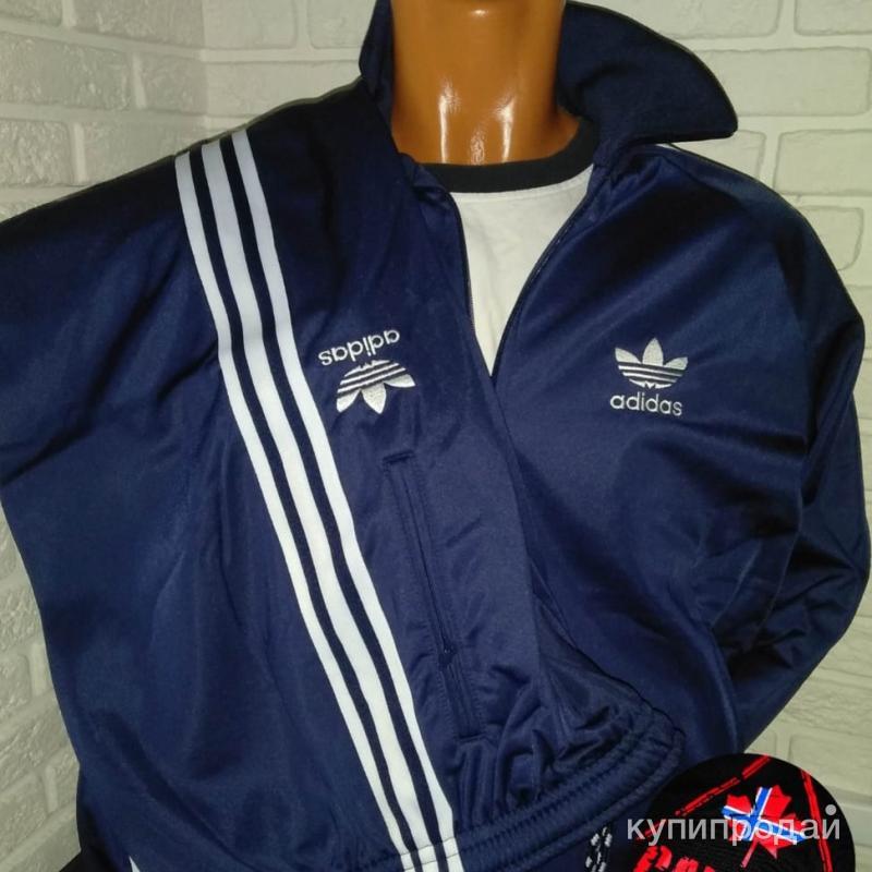 Спортивный костюм адидас мужской 90 х. Адидас австрия 90. Adidas бундес олимпийка. Австрийский адидас 80х. Костюм adidas бундас германка 80 90.