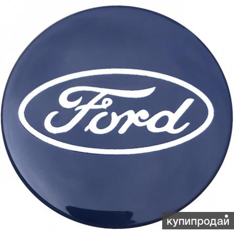 Логотип колпачка на диск. Заглушки на колеса Форд фокус 2. Заглушки на литые диски Форд фокус 3. Заглушки на литые диски Форд фокус 2. Наклейка на колпак литого диска Форд фокус 2.