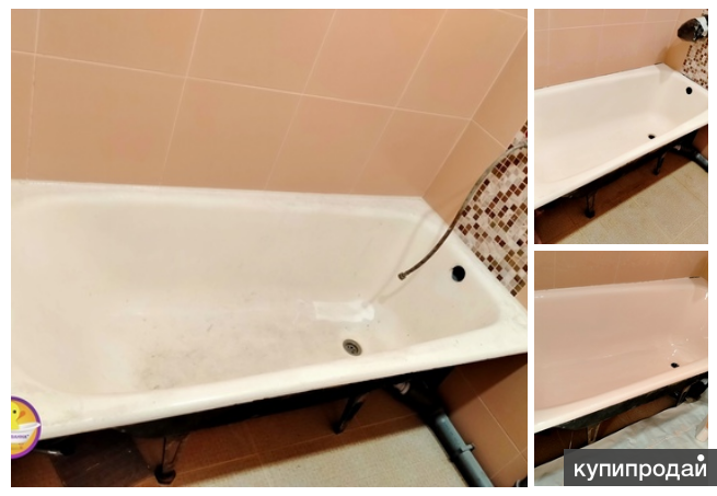 ванна залив акрилом. реставрация ванной калуга. реставрация ванной калуга. реставрация старой ванны акрилом. акриловый вкладыш в раковину.