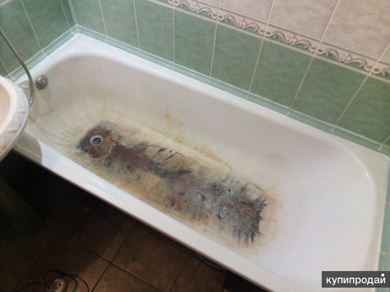 Master-wann реставрация ванны. эмаль на чугунной ванне стала шершавой. наливная ванна премиумная. акриловая вставка в ванну до и после. вид на ванную старую.