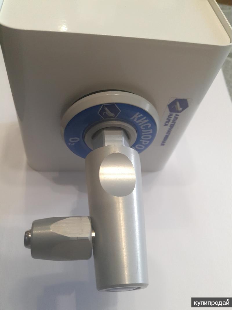 клапанная система скм-01. клапанная система скм-01. кислородный клапан дин 13260-2. система клапанная медицинская со штекером угловым скм-01. система клапанная одиночная со штекером скм-01.