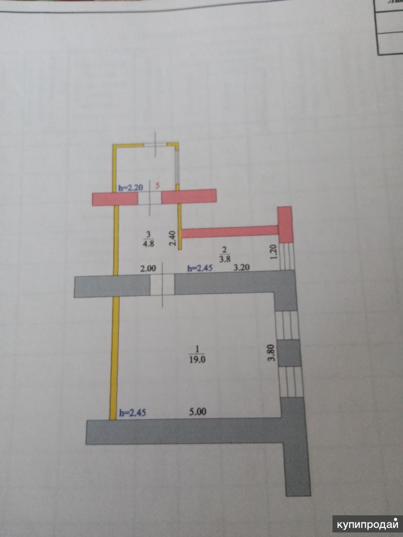 Купить Квартиру В Урюпинске