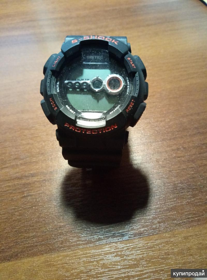 G аналог. Часы g-Shock Protection мужские. Часы Продектион g-Shock Протектион. G-Shock Protection 02086цена. Часы g Shock Protection советские.