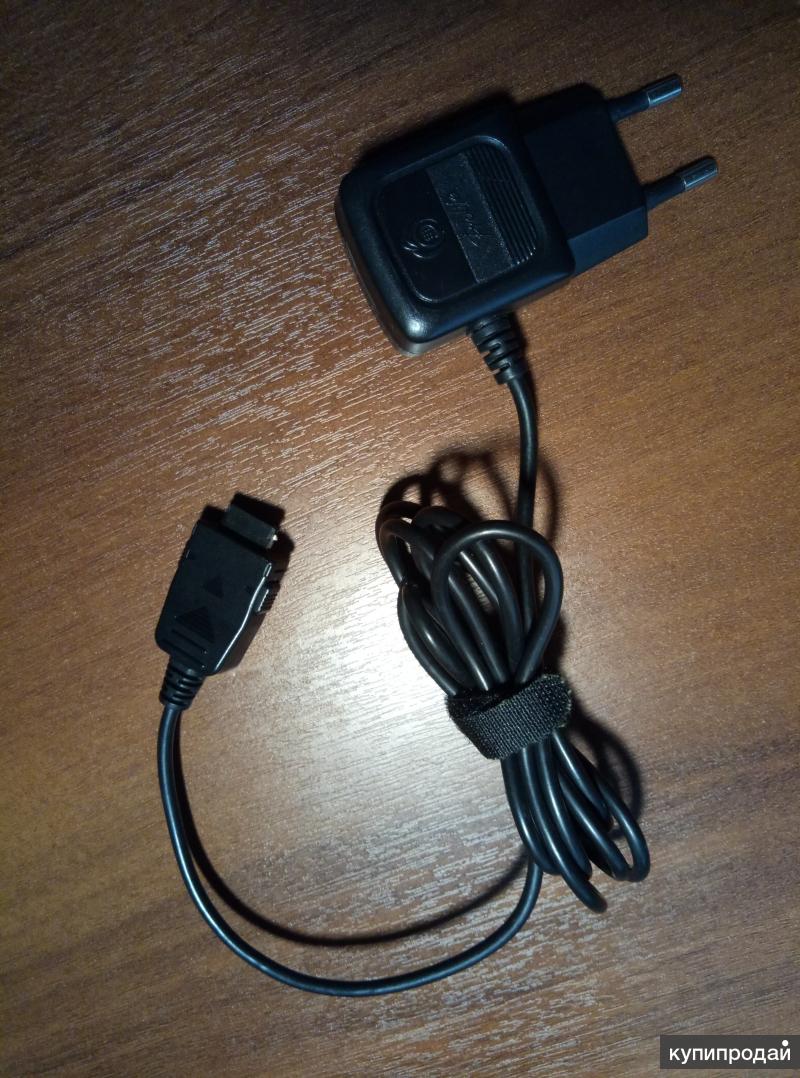 Зарядное устройство для самсунг а35. Сзу samsung + micro usb. Самсунг s21 5g зарядное устройство. Зарядка для телефона samsung 700ma внутри. Ep-ta220nbegru.