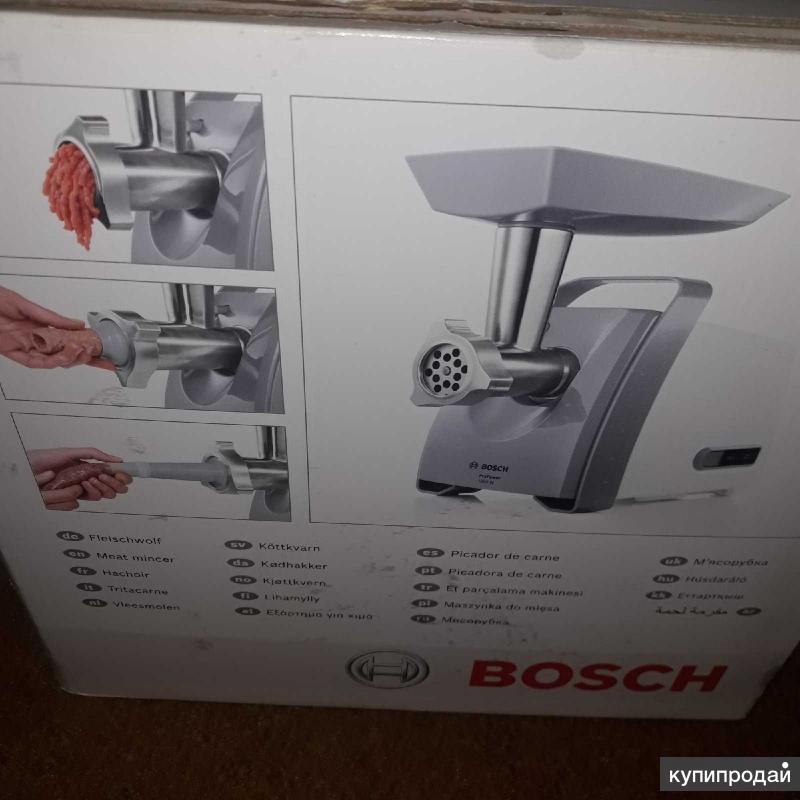 Bosch mfw 45020. Мясорубка Bosch MFW 45020. Мясорубка Bosch 500w. Мясорубка Bosch mfw45020 сборка. Корпус мясорубки бош MFW 45020/01.