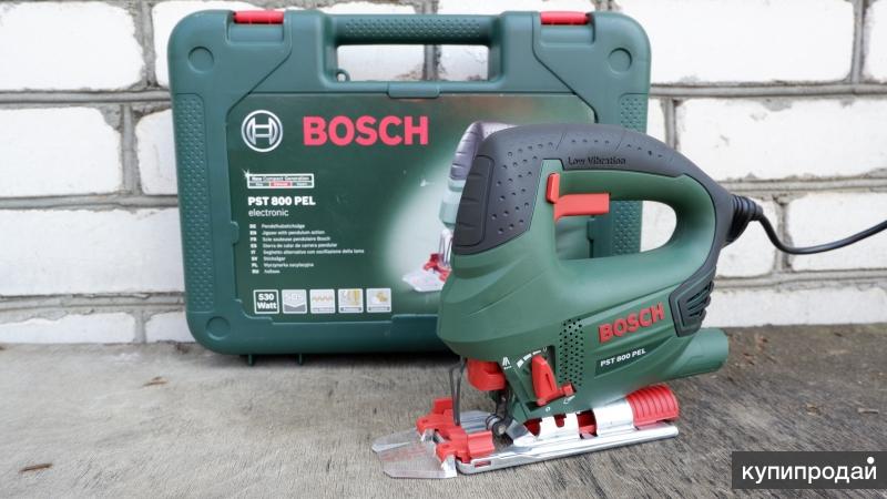 Bosch pst 800 pel (06033a0101). Bosch pst 800 pel выключатель 1607200239. ударная дрель universalimpact 800. Bosch pst 800 pel запчасти. Bosch 800.