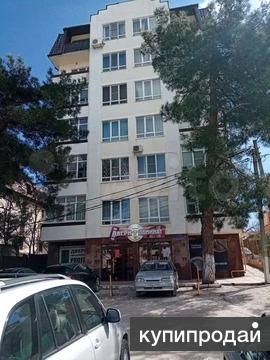 Леселидзе 11. Прадаеца дом ул леселидзе 11а. Гечрипш абхазия частный. Улица леселидзе. Леселидзе 11.