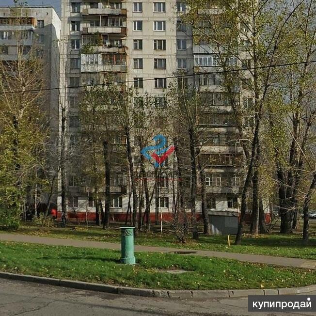 Полярная улица москва. Полярная ул., 34к1. Москва улица Полярная дом 1. Полярная 34 Москва. Полярная 34 к 3 Москва.