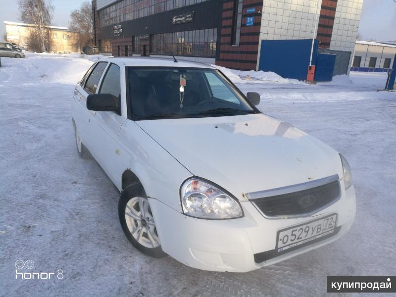 Купить 14 Бу В Тюмени