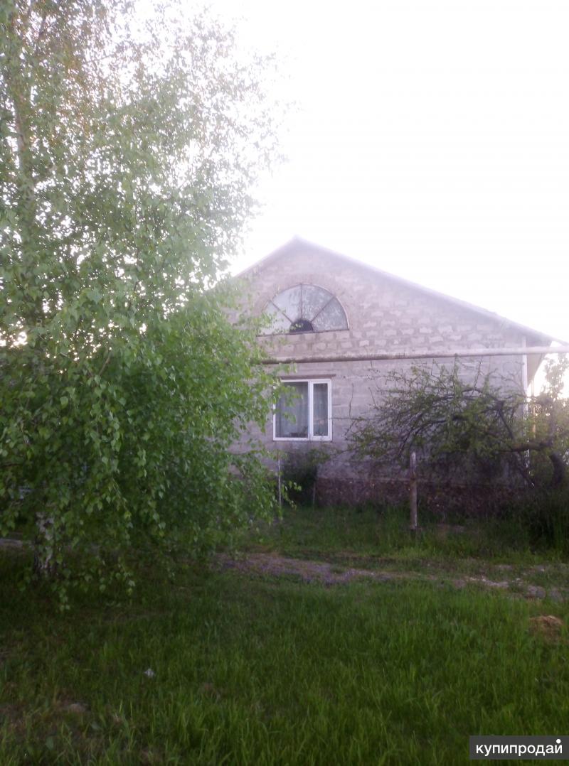 Купить Дом В Петровской Краснодарского