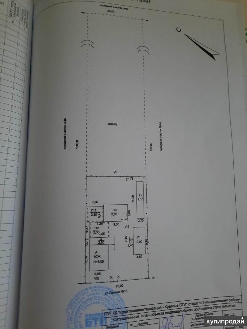 Каркасный дом в Гулькевичах проекты Каркасный дом в Гулькевичах проекты