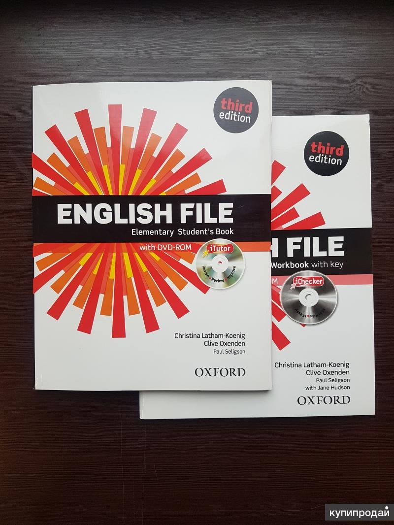 English file elementary. New English file Elementary третье издание. Учебник English file Elementary. Книга New English file Elementary.