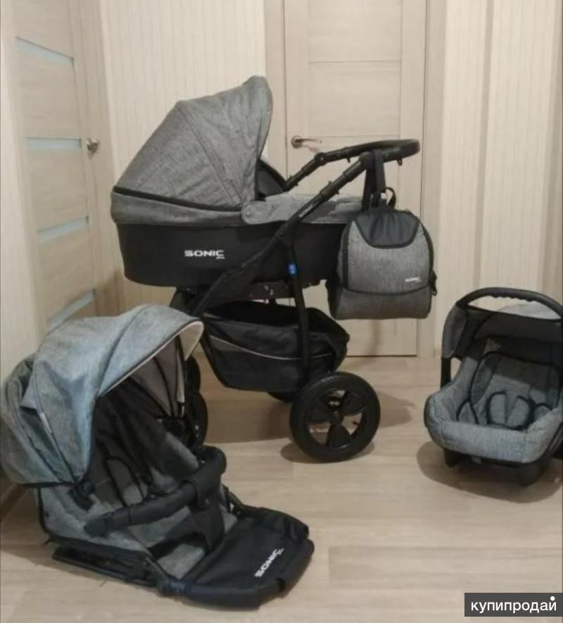 Коляска верди 3 в 1. Коляска соник верди плюс 3 в 1. Коляска sonic verdi 3. Коляска соник верди 3 в 1. Коляска соник плюс 3 в 1.