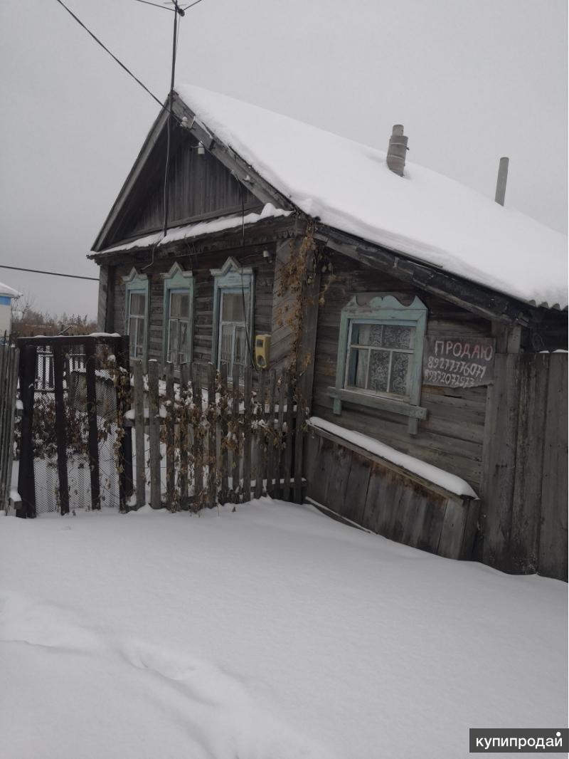 Дом саши севера в твери фото