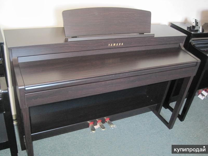 Yamaha clavinova clp 430. Yamaha clp-430. Пианино цифровое yamaha clp-430b. Yamaha clavinova clp 430. Электропиано yamaha clp-735dw.