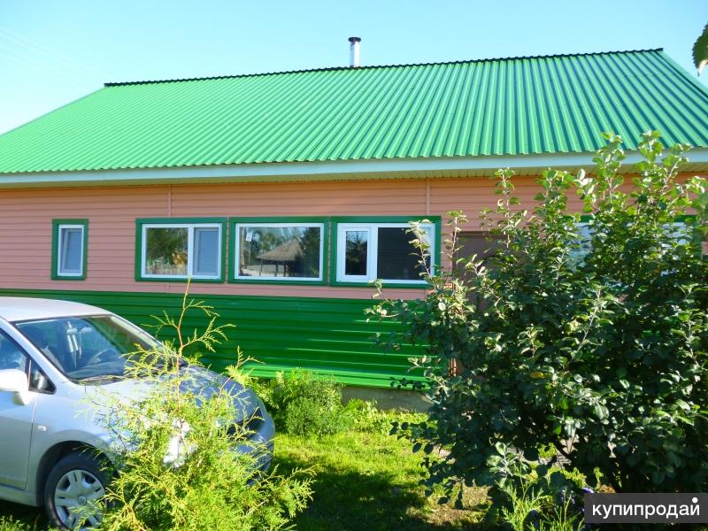 Купить Квартиру В Садовом Кетовский Район