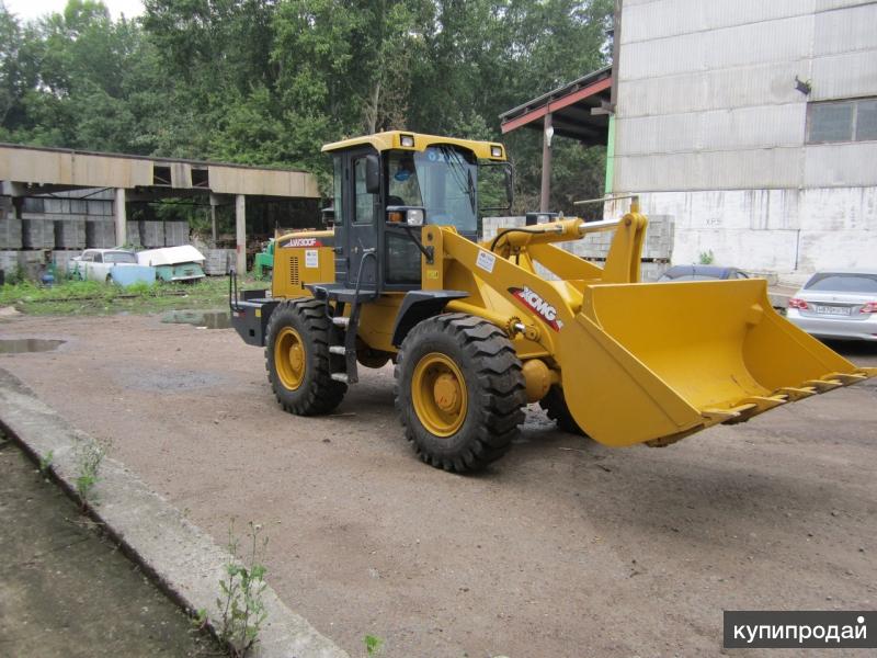 Погрузчик lw300f. XCMG lw300f. Фронтальный погрузчик lw300. SDLG 300 фронтальный погрузчик. Китайский погрузчик XCMG lw300f.