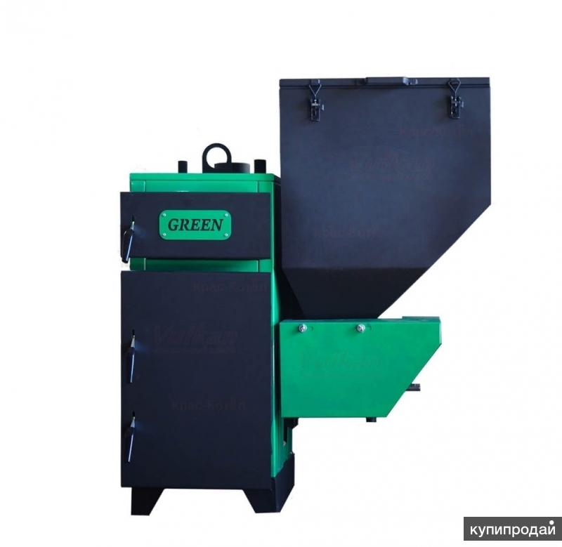 Котел вскз эко плюс 20. Автоматический котел вскз. Вскз котлы красноярск. Пеллетный котел вулкан грин. Котел вскз эко плюс 20.
