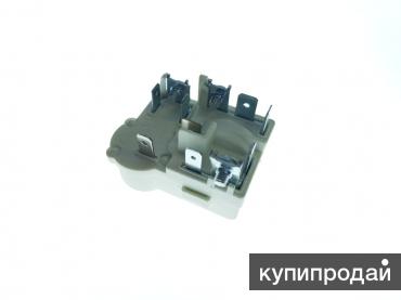 Zhb50 130p15c реле характеристики