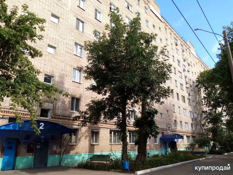 Купить Квартиру Вторичное Жилье Ленинский Район