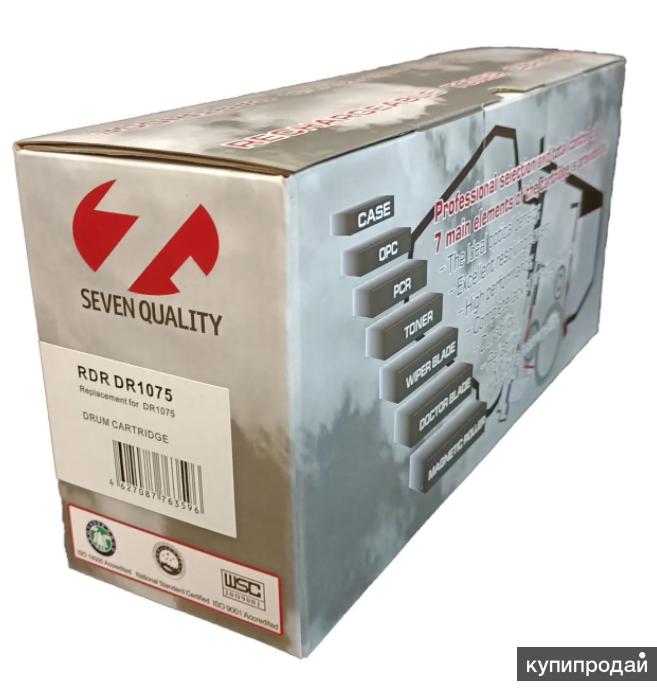 Toner cartridge rtc ce505a. картридж pc-211ev 7q. Sp330h картридж рикох. Seven quality картриджи. Dr 1095 фотобарабан.