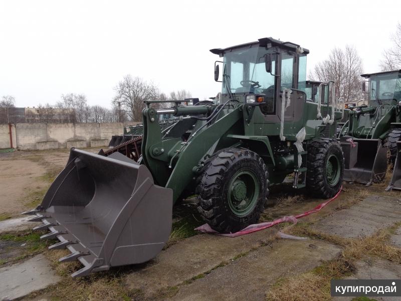 Погрузчик мдсу 3500. Мдсу 3500. Погрузчик мдсу 3500. Погрузчик мдсу 1000. Экскаватор-погрузчик мдсу-1000.