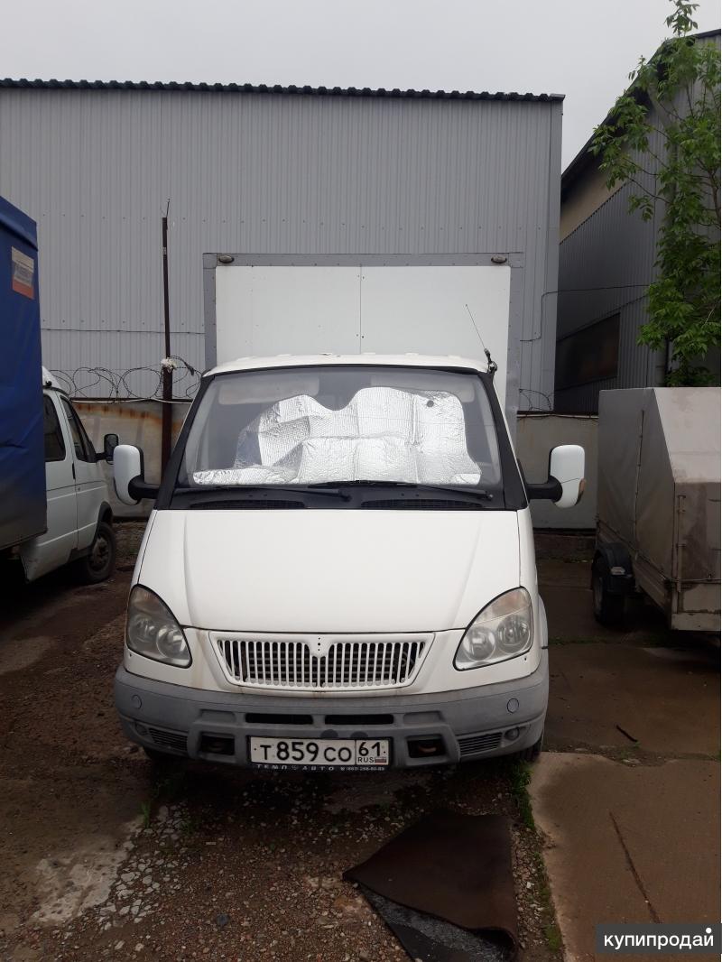 авито ростов на дону газель. авито машина газель грузовой. авито ростов на дону газель. темп-авто ростов-на-дону газель. авито ростов на дону газель.
