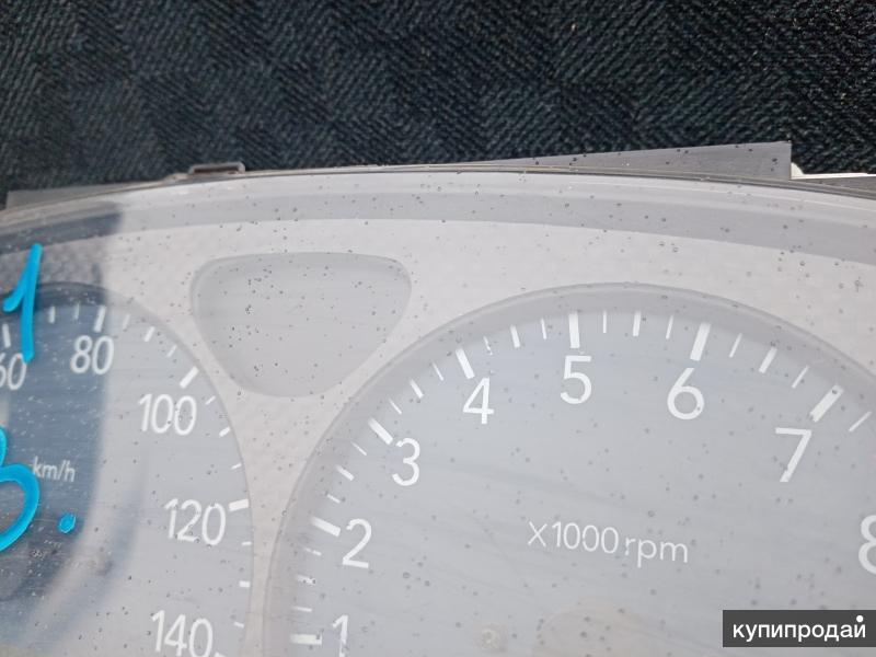 Накладка спидометр сузуки адрес. Фишка на спидометр suzuki cultus wagon. Suzuki swift sport 1. Фишка на спидометр suzuki cultus wagon. Не работает спидометр сузуки.