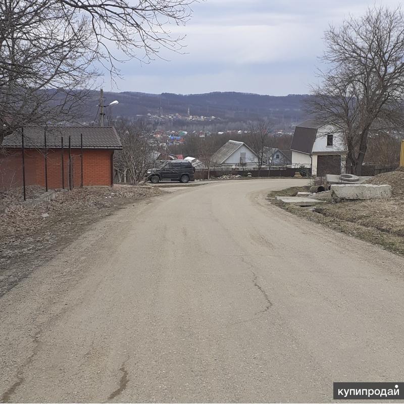 Домокомплекты в Горячий Ключ цена Домокомплекты в Горячий Ключ цена