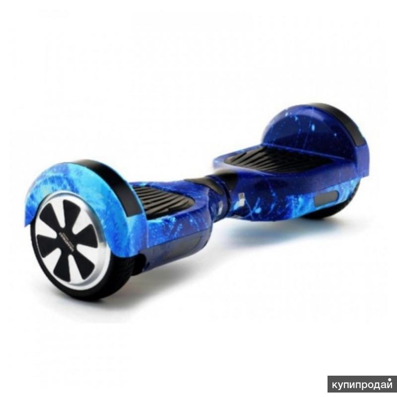 Детские гироскутеры цена. Гироскутер Smart Balance 6.5. Smart Balance Wheel 6.5. Гироскутер Smart Balance Wheel 6.5" Космик. Гироскутер DEXP n2.