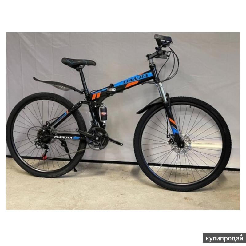 Балқаштағы жыныстық қатынасқа арналған кездесулер