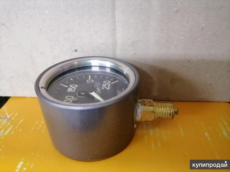 Pressure gauge манометр. Манометр тм-510р. Манометр мпти-у3. Манометр 150 kpa. Вакуумметр 0-500 па.