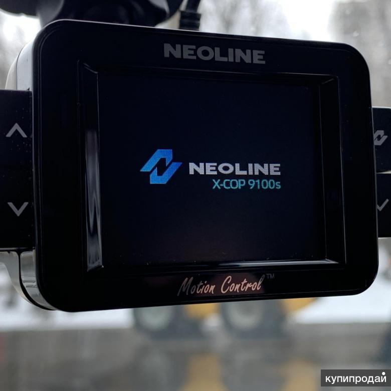 Neoline x cop 9100s цены. Neoline x-cop 9000c. Neoline x-cop 9100s. Сигнатурный гибрид Neoline x-cop 9350a Амата. Neoline.ru 9100s.