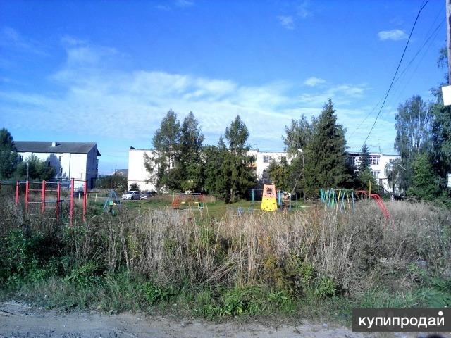 борский шпалозавод. шпалозавод борский район нижегородская область. садик на бору, шпалозавод. посёлок шпалозавода нижегородской области. борский шпалозавод.